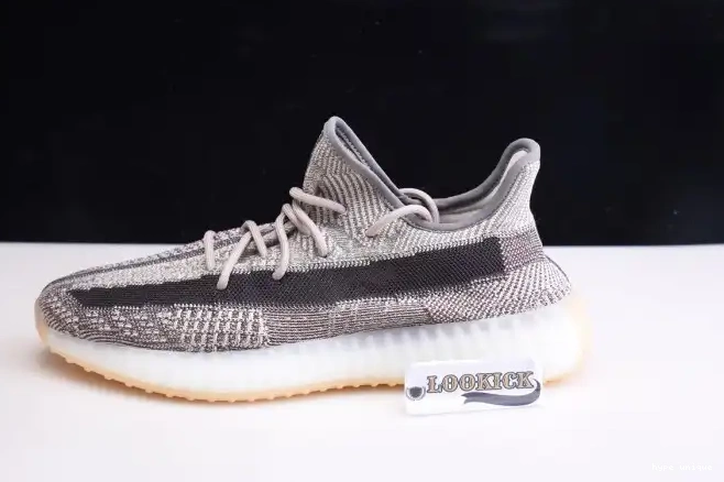 hype V2 Zyon FZ1267 Adidas 350 Yeezy Boost 0328